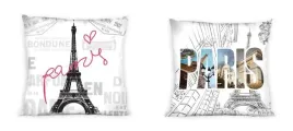 poszewka-dziecieca-paryz-paris-9580-faro-40x40-cm