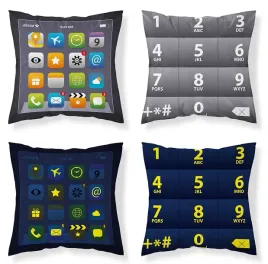 poszewka-swiecaca-pf-10-telefon-detexpol-40x40