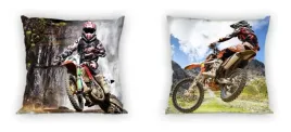poszewka-cross-motocykl-bezowa-faro-40x40