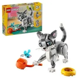 lego-r-creator-31163-psotny-kot