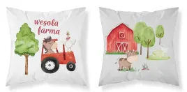 poszewka-04-a-wesola-farma-detexpol-40x40
