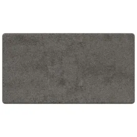 biegacz-dywanowy-z-polipropylenu-szary-150-x-80-cm