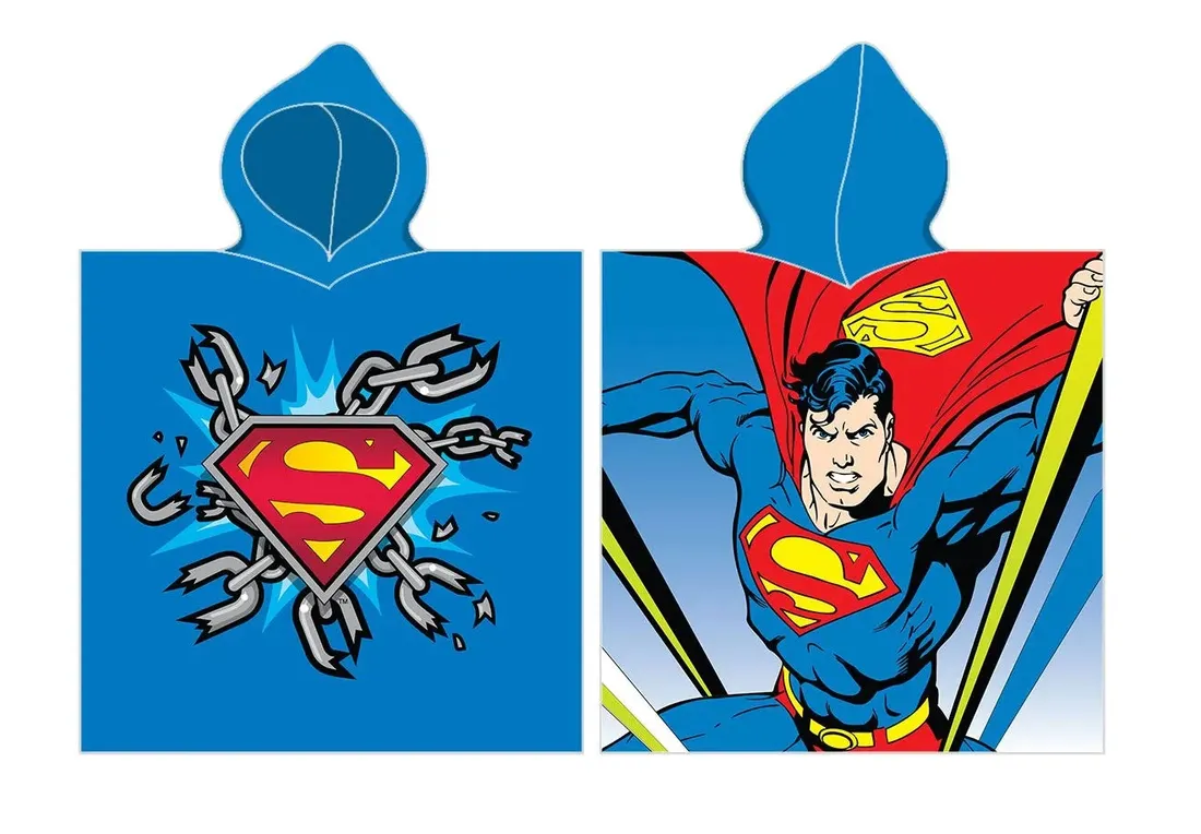 poncho-superman-carbotex-50x115