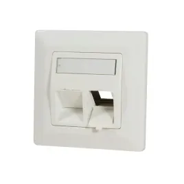 logilink-gniazda-internetowe-rj45-keystone-puszka-2-moduly-45-bialy-katowe