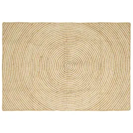 okragly-dywan-z-juty-w-nowoczesnym-stylu-200-x-140-cm