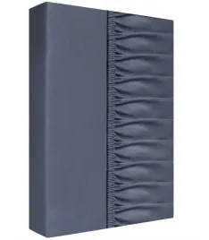 przescieradlo-satynowe-zg-popiel-zaratex-160x200