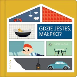 gdzie-jestes-malpko