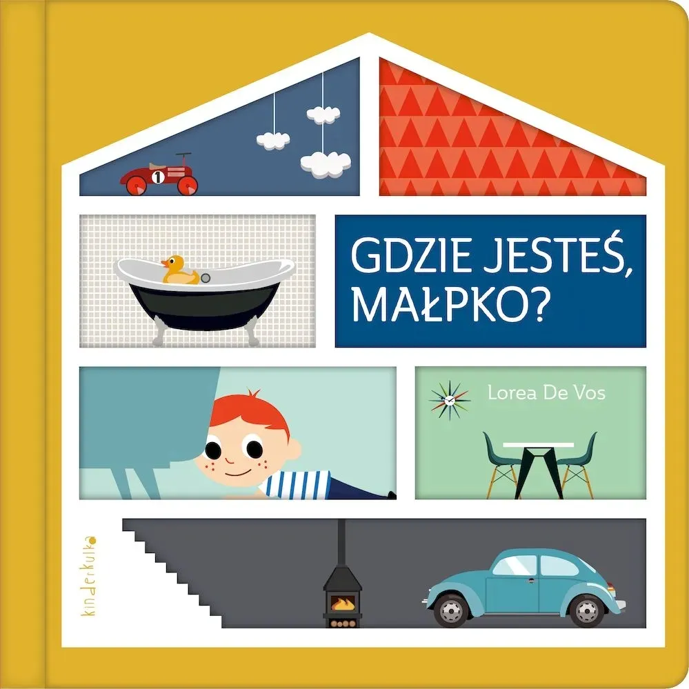 gdzie-jestes-malpko-stan-nowy