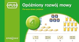 pus-opozniony-rozwoj-mowy-4-pierwsze-slowa-jedzenie