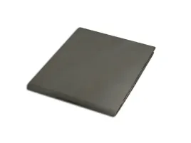 przescieradlo-satynowe-szare-darymex-200x220