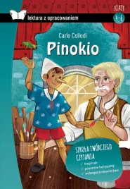 pinokio-lektura-z-opracowaniem