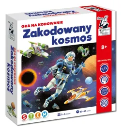 gra-na-kodowanie-zakodowany-kosmos-kapitan-nauka