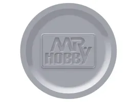 farba-akrylowa-mr-color-ijn-hull-color-maizuru-flat-c603-mr-hobby