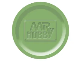 farba-akrylowa-mr-color-ijn-type22-camouflage-color-flat-c605-mr-hobby