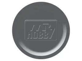 farba-akrylowa-mr-color-jmsdf-2705-dark-gray-n4-semi-gloss-c608-mr-hobby