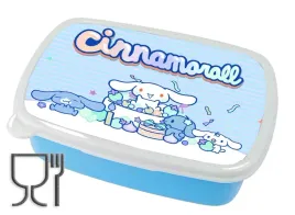 pojemnik-sniadaniowy-cinnamoroll-producent