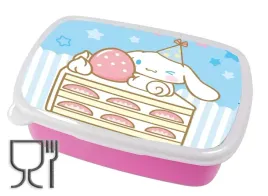 pojemnik-sniadaniowy-cinnamoroll-producent