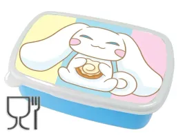 pojemnik-sniadaniowy-cinnamoroll-producent