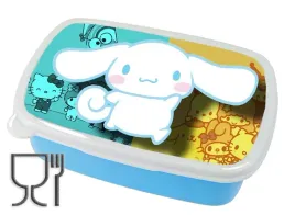 pojemnik-sniadaniowy-cinnamoroll-producent