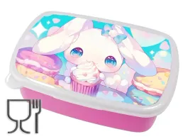 pojemnik-sniadaniowy-cinnamoroll-producent