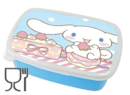 pojemnik-sniadaniowy-cinnamoroll-producent