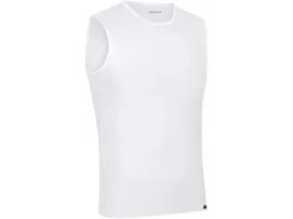 koszulka-termoaktywna-gripgrap-meska-ultralight-rozmiar-xxl