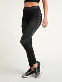 hummel-legginsy-sportowe-czarne-damskie-m-l