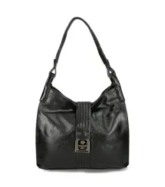 torebka-damska-monnari-shopper-czarna-na-ramie