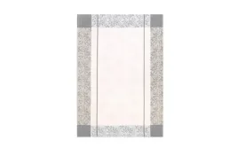 scierka-jarzebina-szara-7521-9-zwoltex-50x70