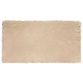 dywan-z-sztucznej-owczej-skory-tafalla-bezowy-80x150-cm-super-miekki