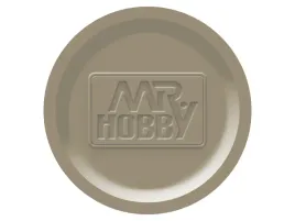 farba-akrylowa-mr-color-idf-gray-2-1981-golan-flat-c529-mr-hobby