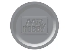 farba-akrylowa-mr-color-ijn-hull-color-kure-flat-c601-mr-hobby