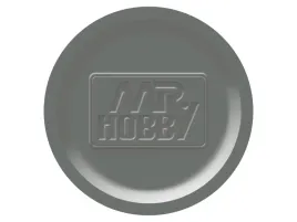 farba-akrylowa-mr-color-ijn-hull-color-sasebo-flat-c602-mr-hobby