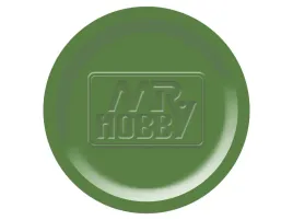 farba-akrylowa-mr-color-ijn-type21-camouflage-color-flat-c604-mr-hobby