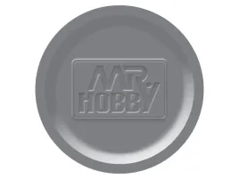 farba-akrylowa-mr-color-jmsdf-2704-gray-n5-semi-gloss-c607-mr-hobby