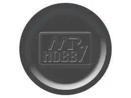 farba-akrylowa-mr-color-jmsdf-cleated-deck-color-flat-c609-mr-hobby