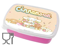 pojemnik-sniadaniowy-cinnamoroll-producent