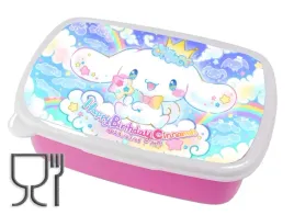 pojemnik-sniadaniowy-cinnamoroll-producent