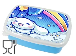 pojemnik-sniadaniowy-cinnamoroll-producent