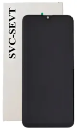oryginal-wyswietlacz-ekran-lcd-do-samsung-galaxy-a20e-sm-a202f-sm-a202k