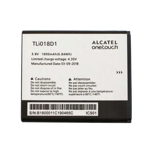 bateria-alcatel-airbox-2-tli018d1-marka-alcatel-stan-nowy