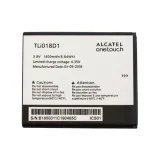 bateria-alcatel-airbox-2-tli018d1-marka-alcatel-stan-nowy