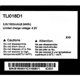 bateria-alcatel-airbox-2-tli018d1-stan-nowy