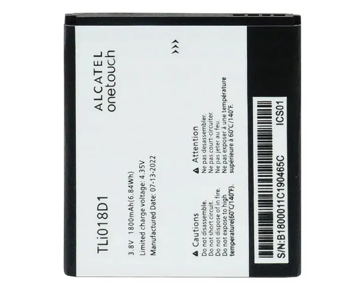 bateria-alcatel-airbox-2-tli018d1-marka-alcatel-stan-nowy