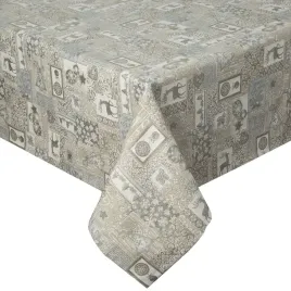 obrus-noel-3-srebrny-eurofirany-85x85