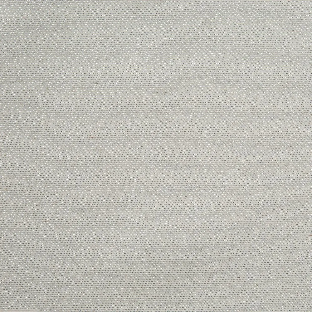 obrus-flash-szampanski-eurofirany-85x85