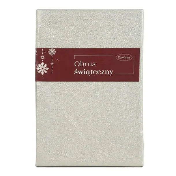 obrus-flash-szampanski-eurofirany-85x85-szerokosc-produktu-85-cm