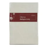 obrus-flash-szampanski-eurofirany-85x85-szerokosc-produktu-85-cm