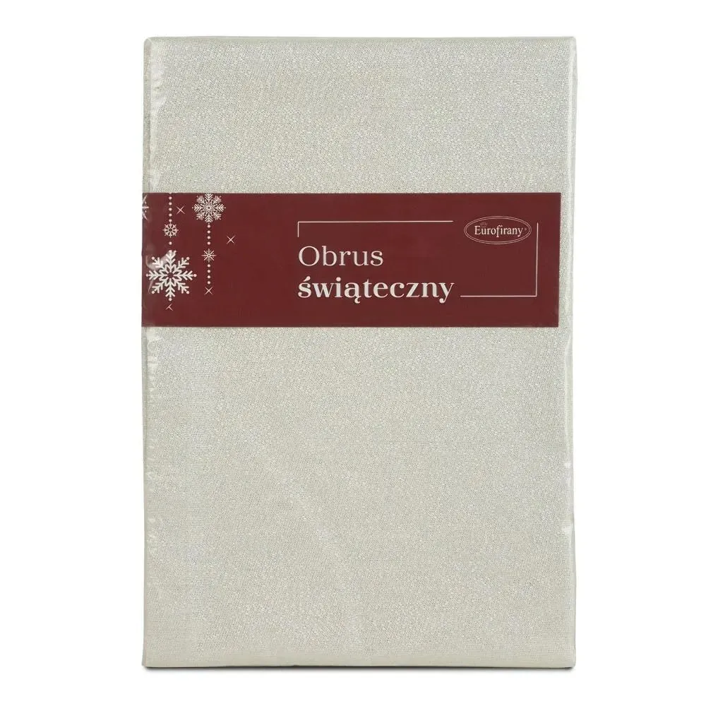 obrus-flash-szampanski-eurofirany-85x85