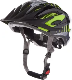 kask-rowerowy-alpina-fb-2-0-juniorblack-steelgrey-neon-r-50-55-cm